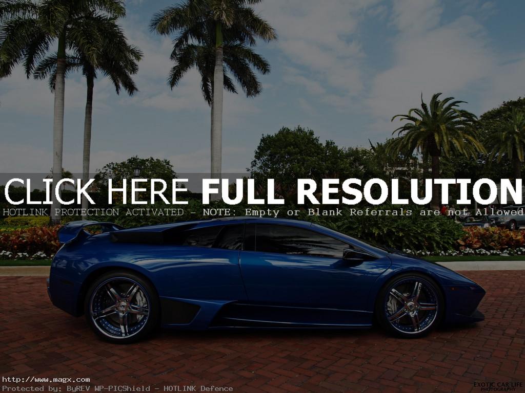 Palm Beach Auto Group - Used Car Dealership - Delray Beach FL