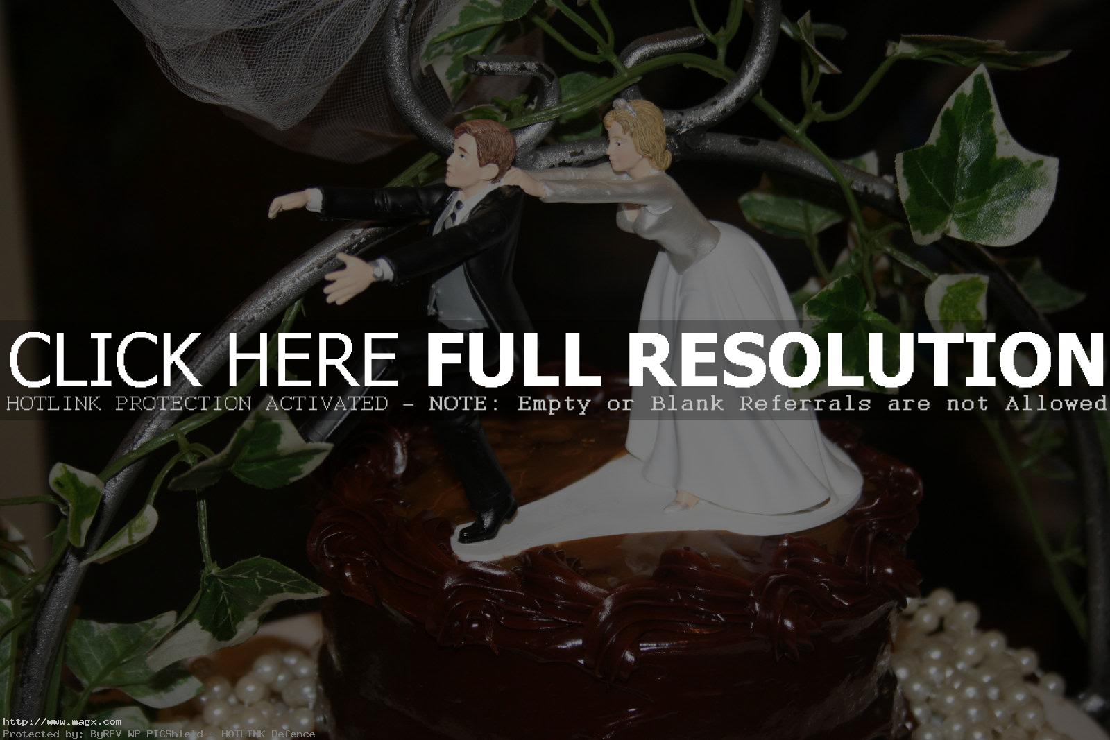 wedding cakes toppers10 Best Wedding Cake Toppers