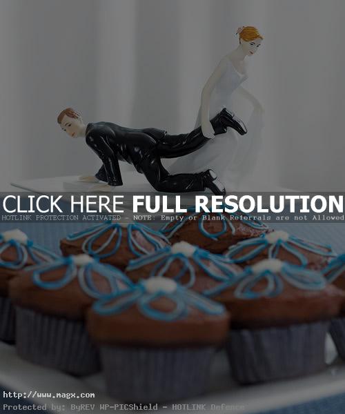 wedding cakes toppers5 Best Wedding Cake Toppers