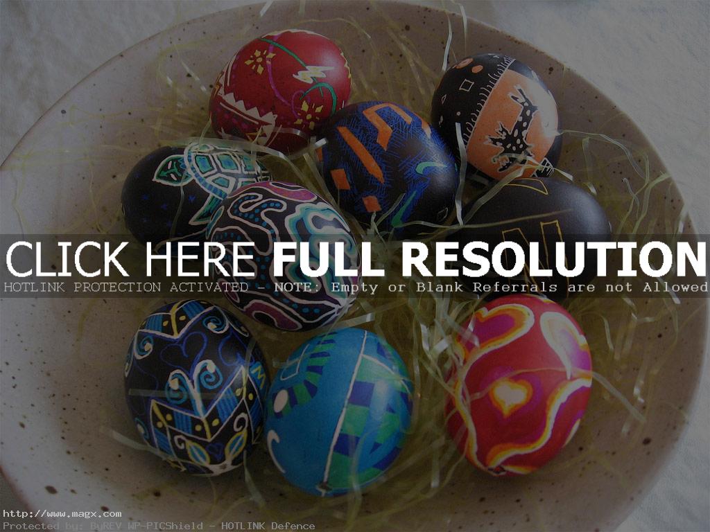 easter egg2 Best Easter Egg Ideas