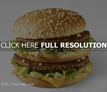 calories hamburger10 Calories in Hamburger