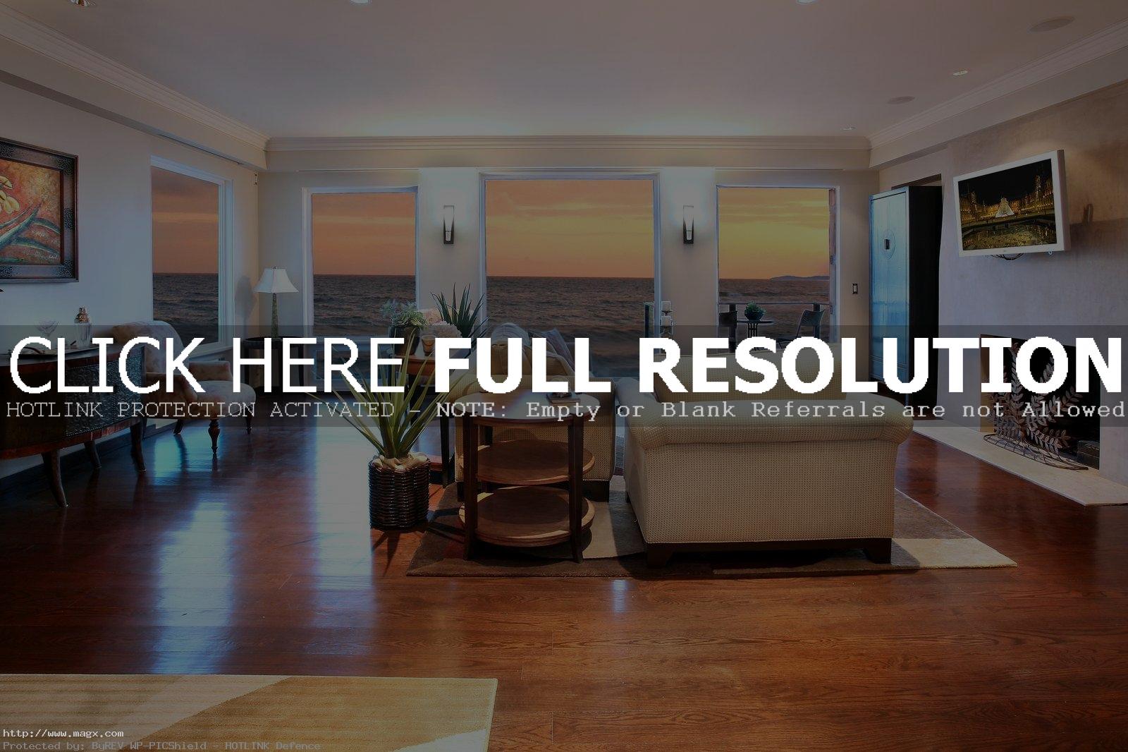 real estate ca Dream Property to Live in Laguna Beach, CA