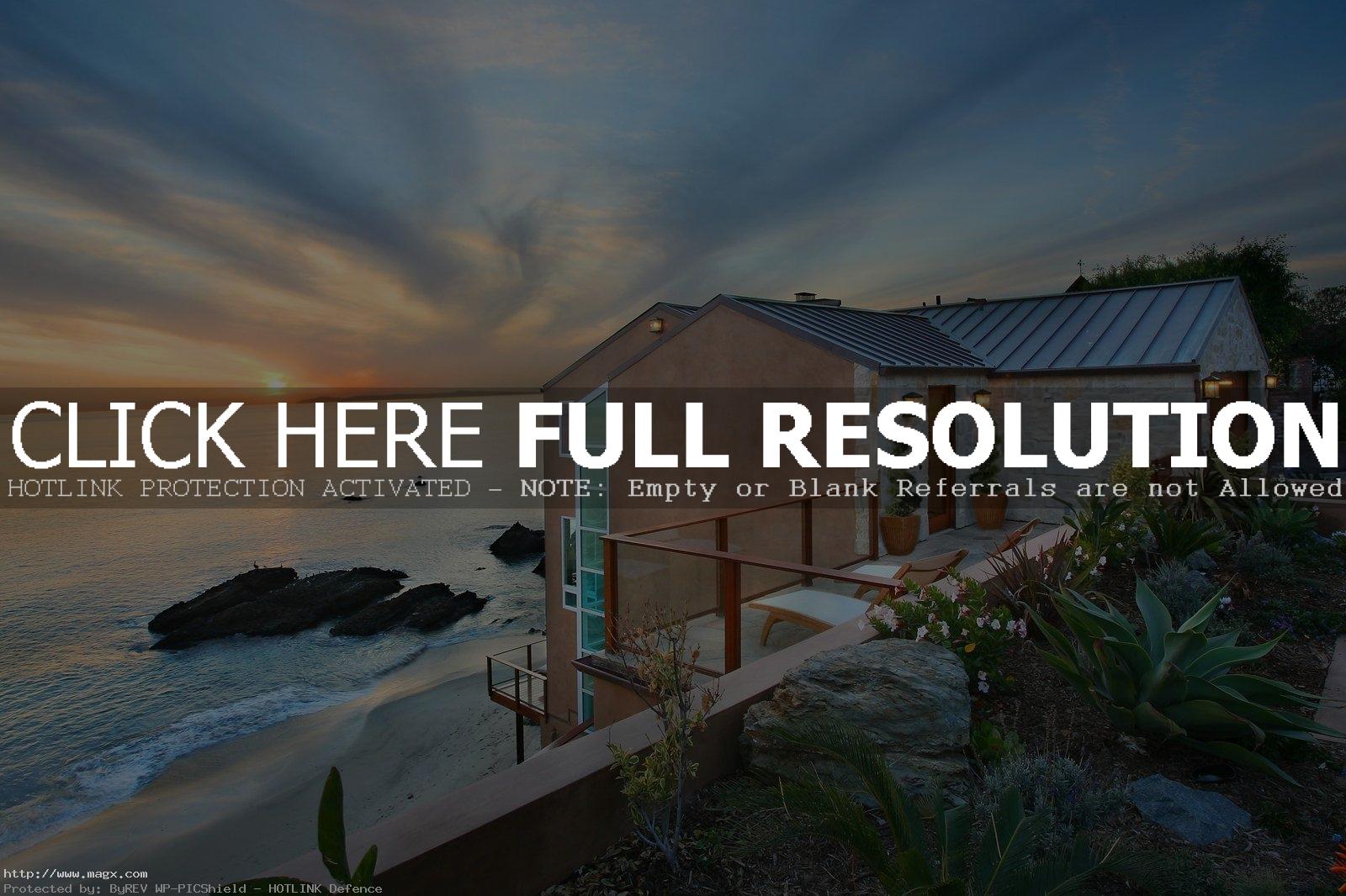 real estate ca10 Dream Property to Live in Laguna Beach, CA