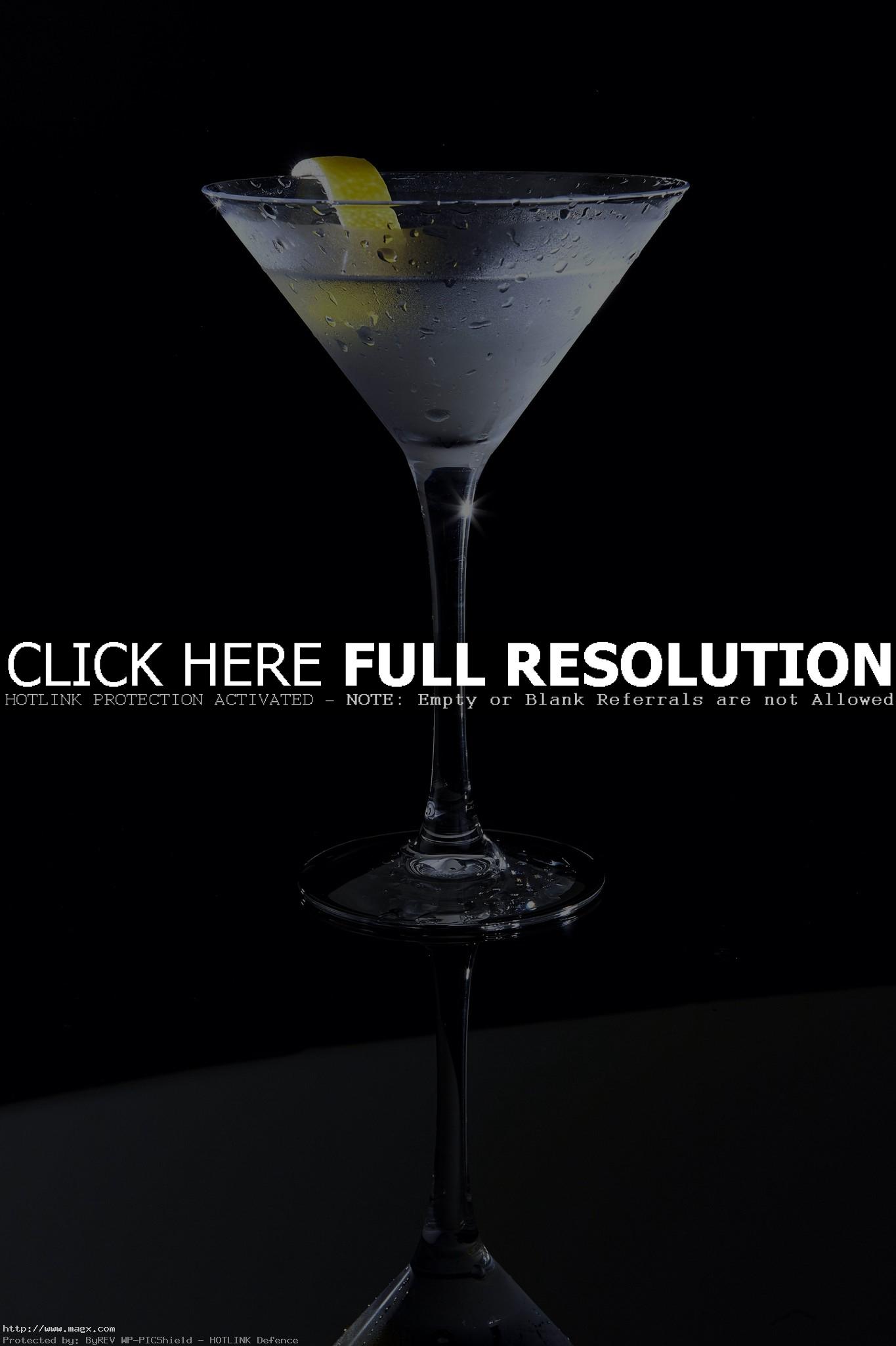 summer cocktails8 Hot Summer Cocktails and Drinks for 2016
