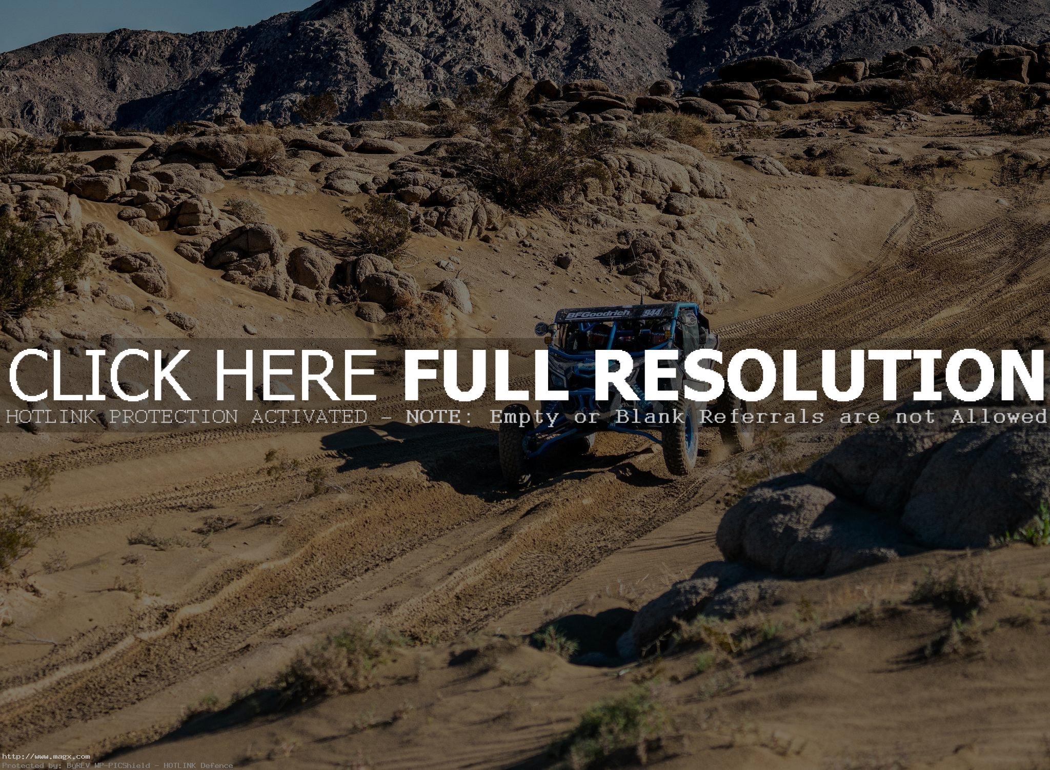 kingofthehammers5 King of the Hammers 2019