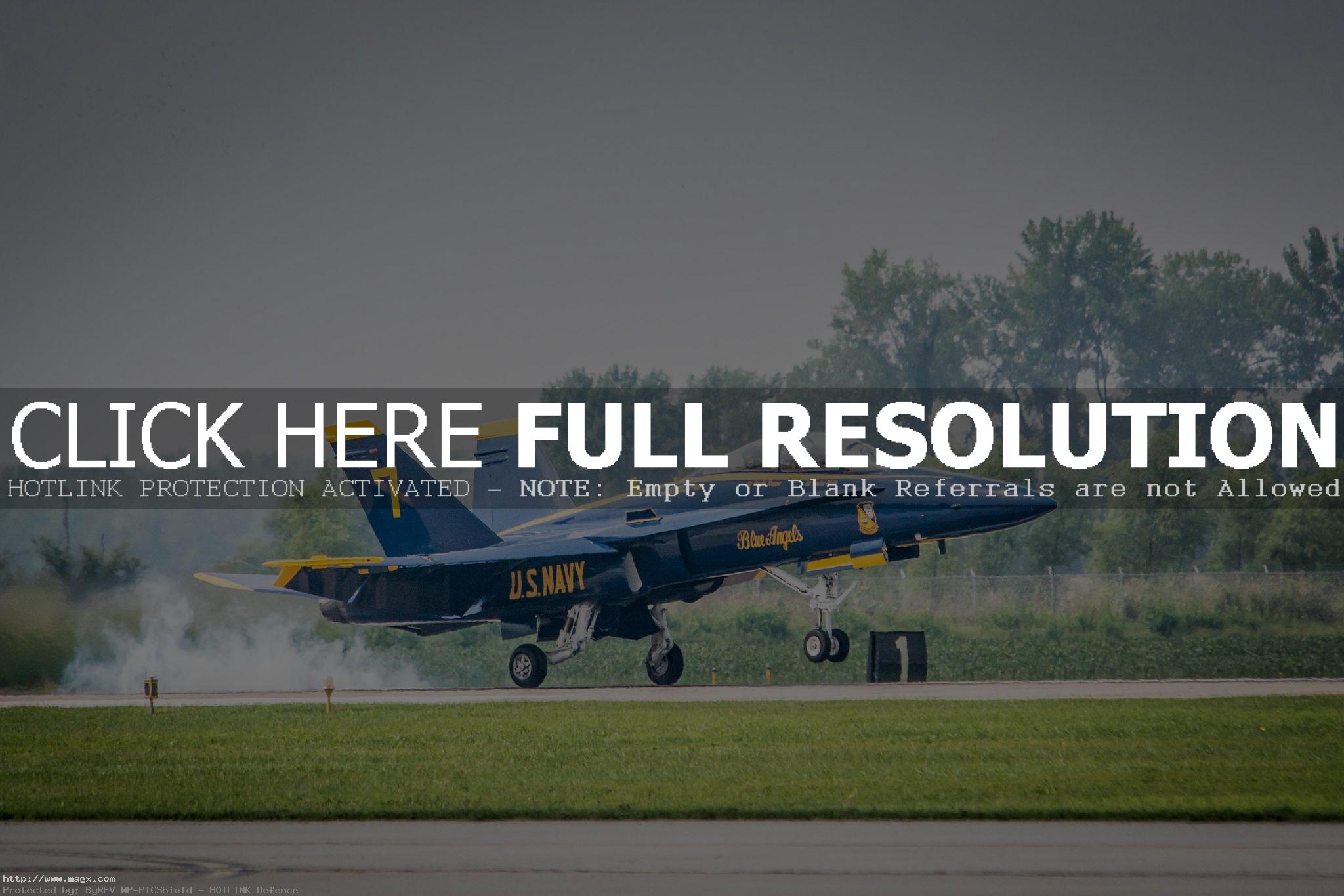 sound speed airshow2 Sound of Speed Airshow Featuring The U.S. Navy Blue Angels