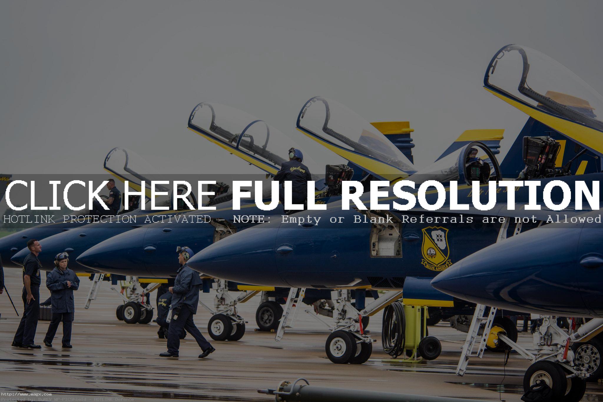 sound speed airshow4 Sound of Speed Airshow Featuring The U.S. Navy Blue Angels