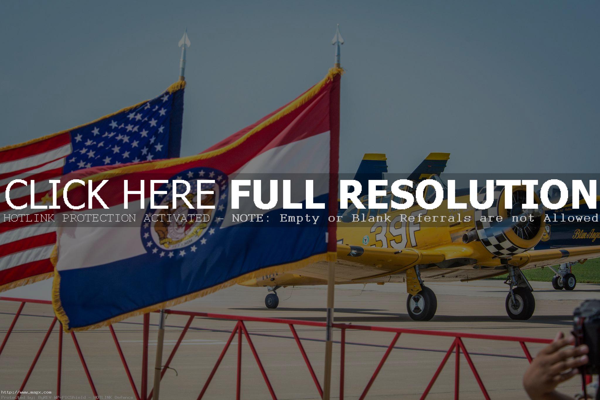 sound speed airshow9 Sound of Speed Airshow Featuring The U.S. Navy Blue Angels