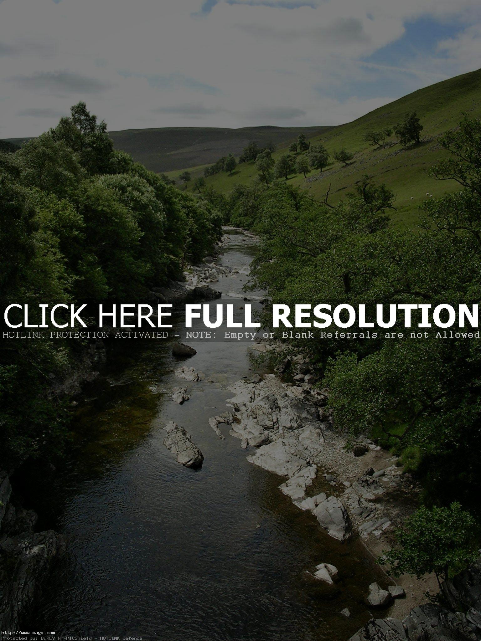 nature wallpapers11 Best Nature Wallpapers of Scotland