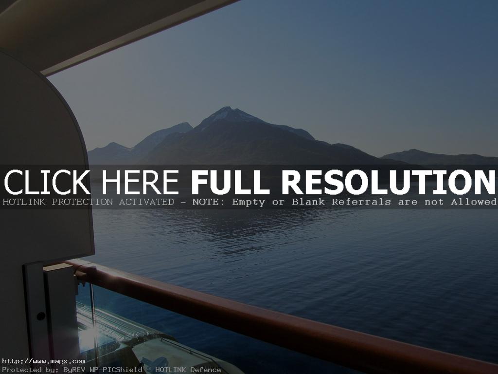 costa cruises6 Cruise Onboard Costa Deliziosa to the Norwegian Fjords