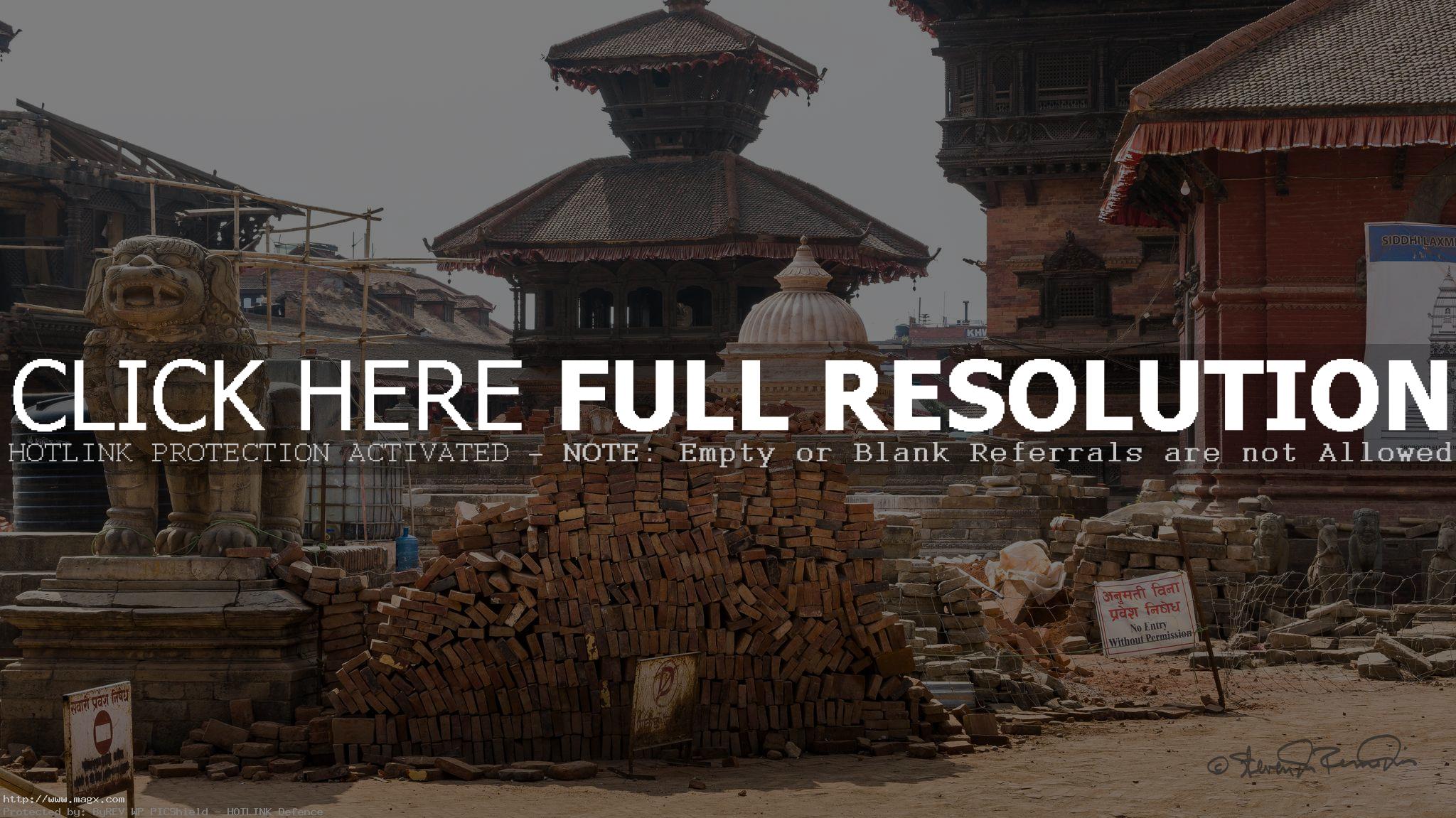 bhaktapur14 Bhaktapur   Explore Nepal