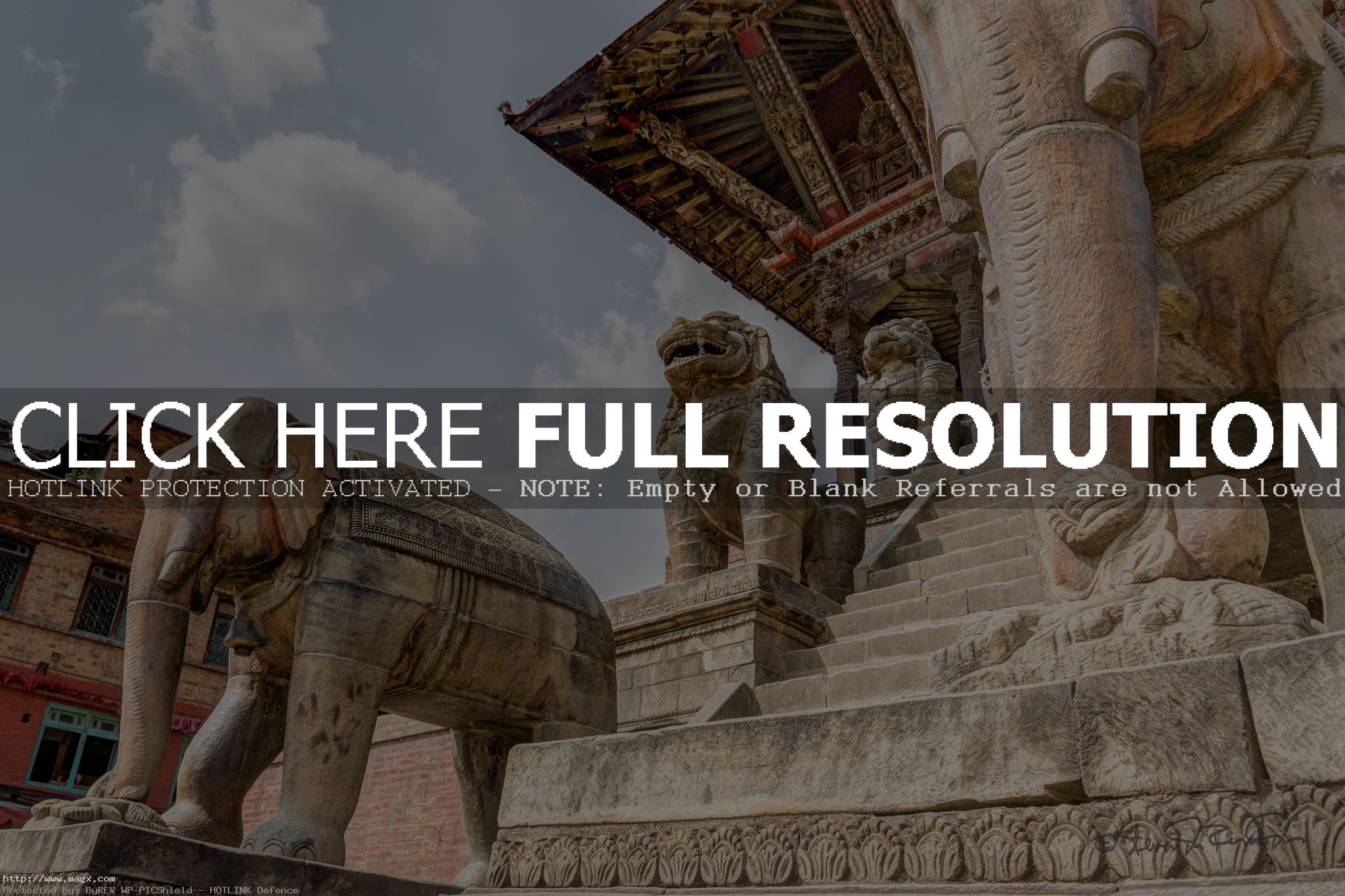 bhaktapur2 Bhaktapur   Explore Nepal