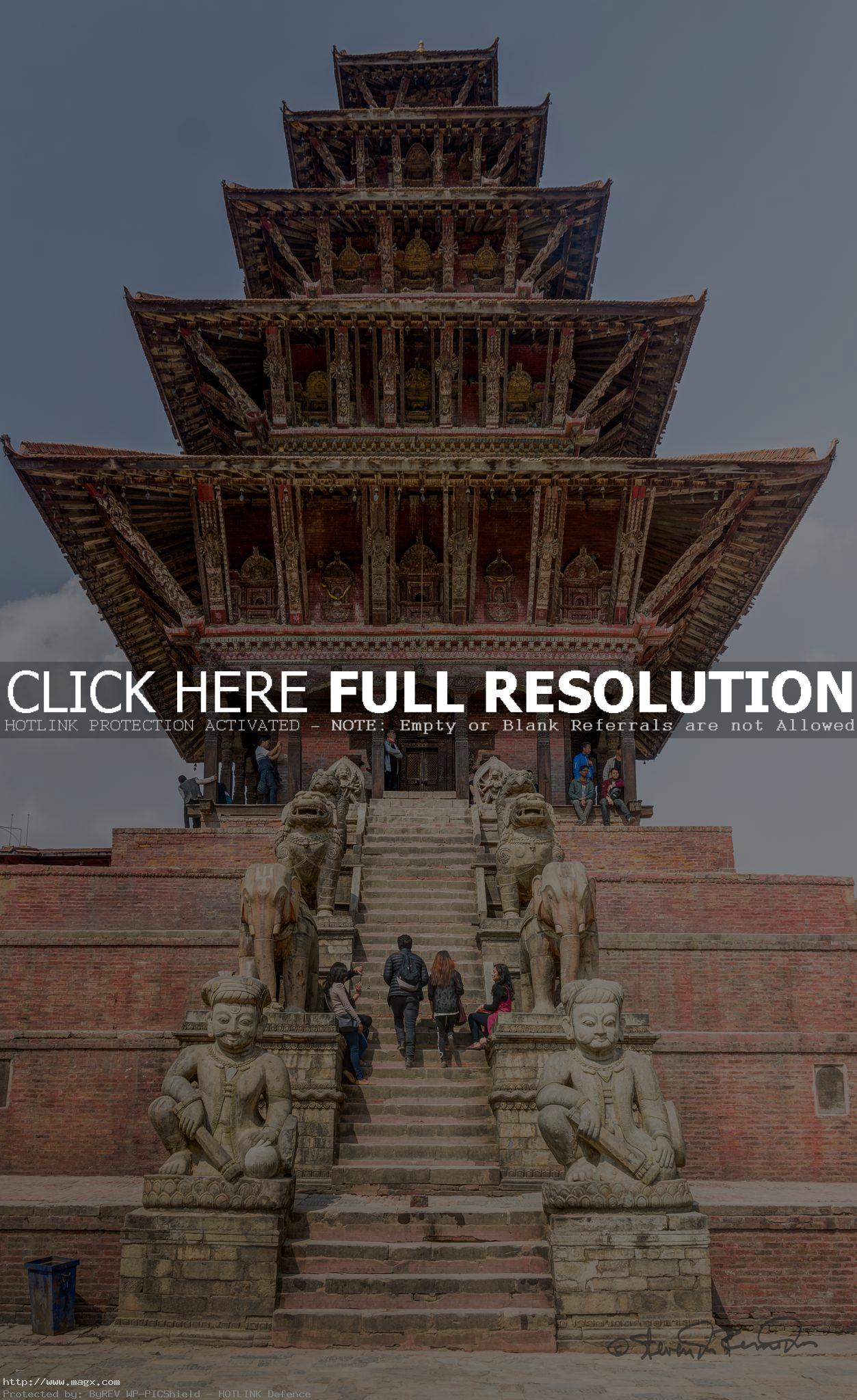 bhaktapur3 Bhaktapur   Explore Nepal