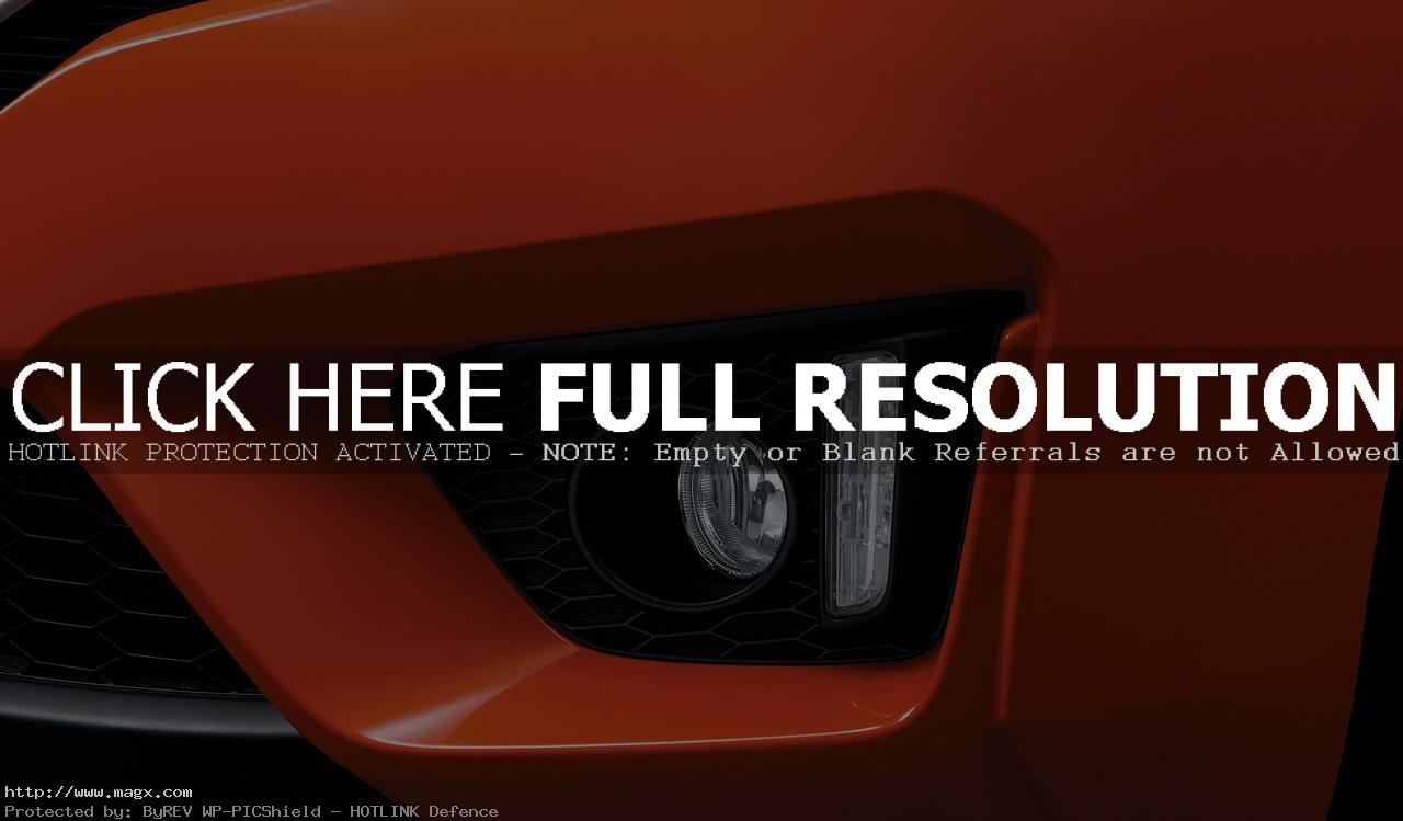 2015 honda fit5 New Honda Fit RS 2015