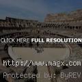 Roman Colosseum – Historic...
