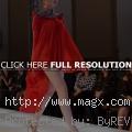 Couture Fashion Week 2014