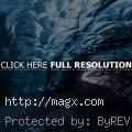 Ice Caving – Magnificent N...