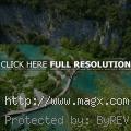 Plitvice Lakes – Croatias ...
