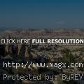 Rock Sites of Cappadocia and Gor...