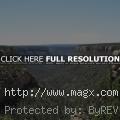 Spectacular Mesa Verde National ...