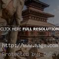 Bhaktapur – Explore Nepal