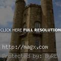 Broadway Tower – The Highe...
