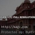 City Palace of Jaipur – Pl...