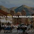 Cusco – a Gateway to Machu...