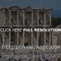 Ephesus – Exploring Ancien...