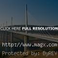Millau Viaduct – Tallest B...