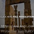 Palace of Persepolis – Gre...