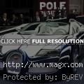 Bugatti Veyron Grand Sport LR...