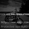 Harley Davidson – The Righ...