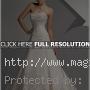 Amazing Strapless Wedding Dresses – Wedding Ideas
